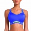Freya Active AA4004 Brassire Sport Moule avec armatures Indigo