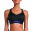 Freya Active AA4004 Brassire Sport Moule avec armatures Noire