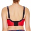 Freya Active AA4004 Brassire Moule Sport avec armatures Racing Red
