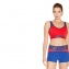 Freya Active AA4004 Brassire Moule Sport avec armatures Racing Red