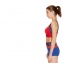 Freya Active AA4004 Brassire Moule Sport avec armatures Racing Red