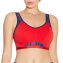 Freya Active AA4004 Brassire Moule Sport avec armatures Racing Red
