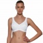 Freya Active AA4002 Soutien-Gorge Sport avec armatures Blanc