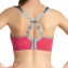 Freya Active AA4892 Soutien-Gorge Sport avec armatures Hotcrimson