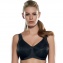 Freya Active AA4002 Soutien-Gorge Sport avec armatures Noir