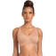 Freya Active AA4892 Soutien-Gorge Sport avec armatures Nude