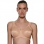 Freya Active AA4002 Soutien-Gorge Sport avec armatures Nude
