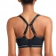 Freya Active AA4892 Soutien-Gorge Sport avec armatures Nude