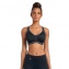 Freya Active AA4892 Soutien-Gorge Sport avec armatures Storm