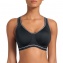 Freya Active AA4892 Soutien-Gorge Sport avec armatures Storm