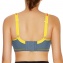 Freya Active AA4892 Soutien-Gorge Sport avec armatures Sulphur