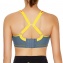 Freya Active AA4892 Soutien-Gorge Sport avec armatures Sulphur