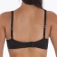 Berlei Sport B4915 Soutien-Gorge Sport avec armatures Running Noir