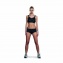 Freya Active AA4001 Soutien-Gorge Sport sans armatures Noir
