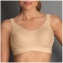 Anita Active 5527 Extreme Control Desert