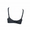Anita Active 5519 Momentum Soutien-gorge armatures Noir
