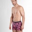 Aubade Men Stade Franais Paris Menottes Rose