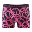 Aubade Men Stade Franais Paris Menottes Rose