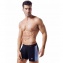 Eden Park Boxer E644E61 Tricolore