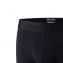 Eden Park Boxer E644E61 Tricolore
