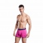 EDEN PARK Boxer / Shorty E644E91 Rose Bonbon - TULIPE