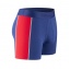 Eden Park Boxer E644F08 Large Bande Ct - France