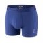 Eden Park Boxer E644F08 Large Bande Ct - France