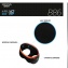 Impetus Sport Slip Airflow 360 Noir