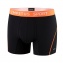 Impetus Sport Boxer Airflow 360 Noir