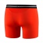 Impetus Sport Boxer Airflow Ergonomic Rouge