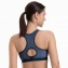 Anita Active 5562 Brassire Sport PanAlp Delta Top Jeans
