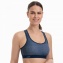 Anita Active 5562 Brassire Sport PanAlp Delta Top Jeans