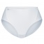 Anita Active 1629 Culotte Haute Sport Blanche