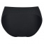 Anita Active 1629 Culotte Haute Sport Noir