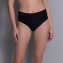 Anita Active 1629 Culotte Haute Sport Noir