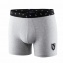 Eden Park Boxer E644D93 Gris