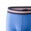Eden Park Boxer E644D94 Bleu Uniforme