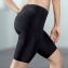 Anita Active 1690 Caleon d'quitation Noir