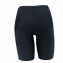 Anita Active 1690 Caleon d'quitation Noir