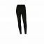Anita Active 1687 Legging de sport compressif Noir