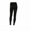 Anita Active 1687 Legging de sport compressif Noir