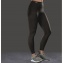 Anita Active 1695 Legging compression Noir