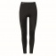 Anita Active 1695 Legging compression Noir