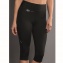 Anita Active 1685 Legging fitness Noir