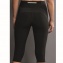 Anita Active 1685 Legging fitness Noir