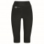 Anita Active 1685 Legging fitness Noir
