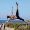 Anita Active 1685 Legging fitness Noir