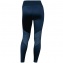 Anita Active 1687 Legging de sport compressif Jeans
