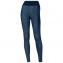 Anita Active 1687 Legging de sport compressif Jeans