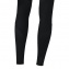 Anita Active 1687 Legging de sport compressif Noir